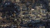 IZ SRBIJE MOLITVE I NESEBIČNE DONACIJE: Masovno prikupljanje pomoći širom naše zemlje za ljude unesrećene zemljotresom