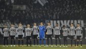 ПАРТИЗАН ПРОТИВ ШЕРИФА: Ево где можете да гледате пренос Лиге конференција из Молдавије ПАРТИЗАН ПРОТИВ ШЕРИФА: Ево где можете да гледате пренос Лиге конференција из Молдавије