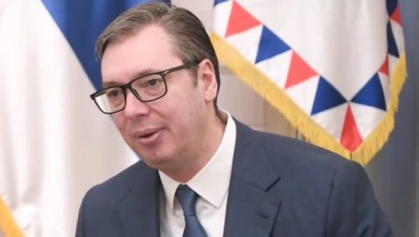 НЕМА ДОГОВОРА - ПРВО ИМПЛЕМЕНТАЦИЈА: И Приштина признаје - нема ликовања (ФОТО) НЕМА ДОГОВОРА - ПРВО ИМПЛЕМЕНТАЦИЈА: И Приштина признаје - нема ликовања (ФОТО)