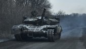 ДА ЛИ ЈЕ РУСИЈА ЗАИСТА ИЗГУБИЛА РАТ У УКРАЈИНИ? Изјава америчког главнокомандујућег генерала Милија далеко од реалне