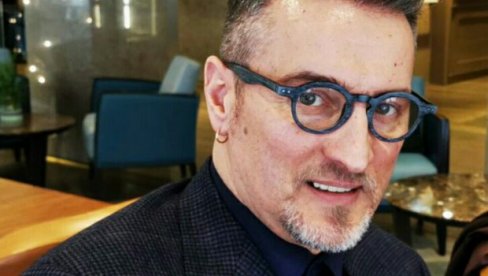 НАГРАДА „ДУШАН ВАСИЉЕВ” ПОНОВО НА РАВНЕ ЧАСТИ: Деле је  Гордана Ђилас и  Зоран Богнар