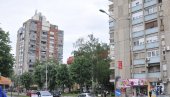OPET BLAŽI ZEMLJOTRES: U Kraljevu novo podrhtavanje tla jačine 2,4 Rihtera OPET BLAŽI ZEMLJOTRES: U Kraljevu novo podrhtavanje tla jačine 2,4 Rihtera