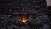 CRNA PREDVIĐANJA UN: Broj žrtava u Turskoj i Siriji bi mogao biti dvostruko veći CRNA PREDVIĐANJA UN: Broj žrtava u Turskoj i Siriji bi mogao biti dvostruko veći