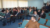 ОДЛУКА ЈАГОДИНСКИХ ОДБОРНИКА: Вансудска поравнања приликom уједа паса и других повреда ОДЛУКА ЈАГОДИНСКИХ ОДБОРНИКА: Вансудска поравнања приликom уједа паса и других повреда