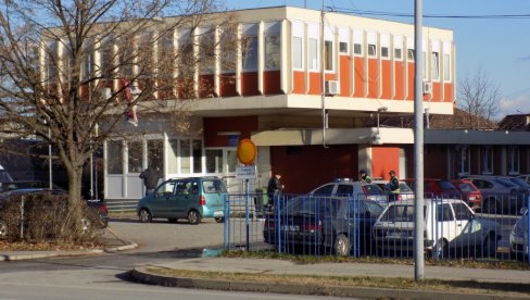 POJAČANA AKCIJA SAOBRAĆAJACA U ČAČKU: Otkrili su i sankcionisali ukupno 359 prekršaja POJAČANA AKCIJA SAOBRAĆAJACA U ČAČKU: Otkrili su i sankcionisali ukupno 359 prekršaja