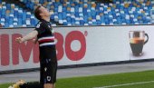REPREZENTATIVAC JAVNO PRIZNAO: Ja sam homoseksualac i ne želim to više da krijem REPREZENTATIVAC JAVNO PRIZNAO: Ja sam homoseksualac i ne želim to više da krijem