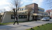 ОНЛАЈН ОБУКА ЗА МЛАДЕ РОДИТЕЉЕ: Дом здравља Нови Сад помаже младим мајкама и очевима ОНЛАЈН ОБУКА ЗА МЛАДЕ РОДИТЕЉЕ: Дом здравља Нови Сад помаже младим мајкама и очевима