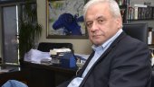 МТС ДВОРАНА ДЕМАНТУЈЕ БУЈОШЕВИЋА: РТС није дао 50.000 евра за Београдско пролеће МТС ДВОРАНА ДЕМАНТУЈЕ БУЈОШЕВИЋА: РТС није дао 50.000 евра за Београдско пролеће