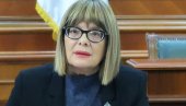 ГОЈКОВИЋ О ИЗЈАВАМА НИКОЛЕ КОЈА: Најлакше је извртати чињенице политичким паролама ГОЈКОВИЋ О ИЗЈАВАМА НИКОЛЕ КОЈА: Најлакше је извртати чињенице политичким паролама