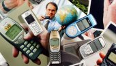 NAUČNICI SMISLILI: Kako da izvuku zlato iz starih telefona i laptopova