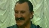 KAŽU DA JE NASLEDIO DEDIN ŠARM: Gidra Bojanić nas napustio pre tri decenije, a njegov unuk je danas poznati maneken (FOTO)