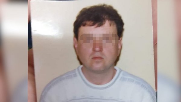 БРАНКО ГА ЈЕ ПРИХВАТИО КАД СУ МУ РОДИТЕЉИ УМРЛИ: Детаљи језивог злочина код Оџака - братанац искасапио стрица, па тело бацио у шахт БРАНКО ГА ЈЕ ПРИХВАТИО КАД СУ МУ РОДИТЕЉИ УМРЛИ: Детаљи језивог злочина код Оџака - братанац искасапио стрица, па тело бацио у шахт