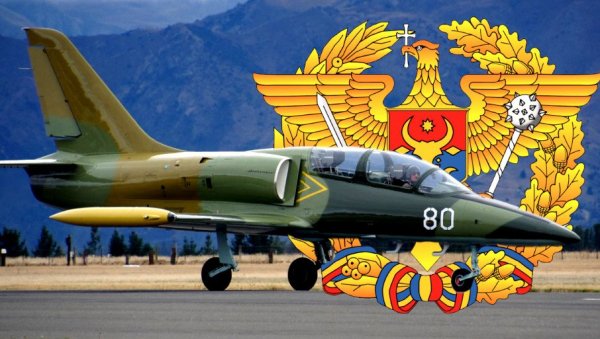 ШТА СЕ ДАНАС ДЕШАВАЛО НА НЕБУ ИЗНАД МОЛДАВИЈЕ? Нови детаљи узбуне - детектован је објекат, нису могли да га пресретну ШТА СЕ ДАНАС ДЕШАВАЛО НА НЕБУ ИЗНАД МОЛДАВИЈЕ? Нови детаљи узбуне - детектован је објекат, нису могли да га пресретну