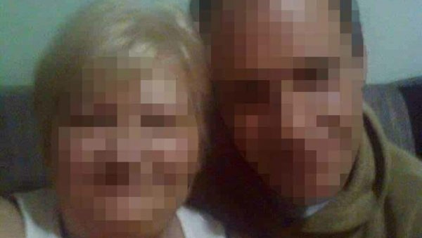 УБИО ЈЕ СА ДВА УДАРЦА СЕКРИОМ, ПА ТЕЛО ЗАКОПАО У ПОД СОБЕ: Радио као погребник, па добио отказ јер је крао УБИО ЈЕ СА ДВА УДАРЦА СЕКРИОМ, ПА ТЕЛО ЗАКОПАО У ПОД СОБЕ: Радио као погребник, па добио отказ јер је крао