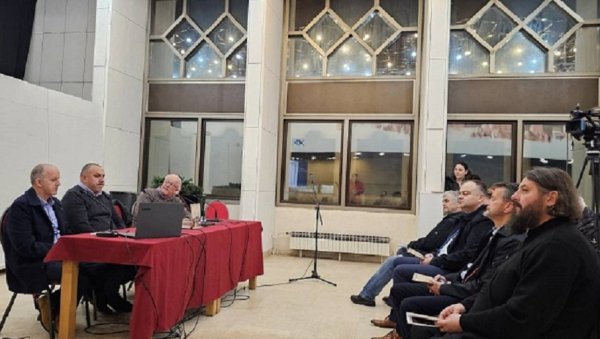 „СУШЋЕПАН, ЦРКВА, ОБИЧАЈИ, ВЕРОНАУКА“: Књига чувар и промотер традиције и етнографије српског народа „СУШЋЕПАН, ЦРКВА, ОБИЧАЈИ, ВЕРОНАУКА“: Књига чувар и промотер традиције и етнографије српског народа