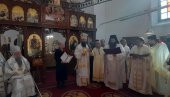 ЕПАРХИЈА ТИМОЧКА ОБЕЛЕЖИЛА СЛАВУ СРЕТЕЊЕ: Заслужним појединцима уручена признања. ЕПАРХИЈА ТИМОЧКА ОБЕЛЕЖИЛА СЛАВУ СРЕТЕЊЕ: Заслужним појединцима уручена признања.