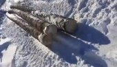 ЈОШ ЈЕДНА КРАЂА У ШУМАМА У ЦРНОЈ ГОРИ: Крађа у Петњици, хапшење у Сјеници ЈОШ ЈЕДНА КРАЂА У ШУМАМА У ЦРНОЈ ГОРИ: Крађа у Петњици, хапшење у Сјеници