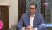 PLANIRALI SU KRVOPROLIĆE I UBISTVO Vučića: Koga biste da ubijete? A po čijem nalogu? PLANIRALI SU KRVOPROLIĆE I UBISTVO Vučića: Koga biste da ubijete? A po čijem nalogu?