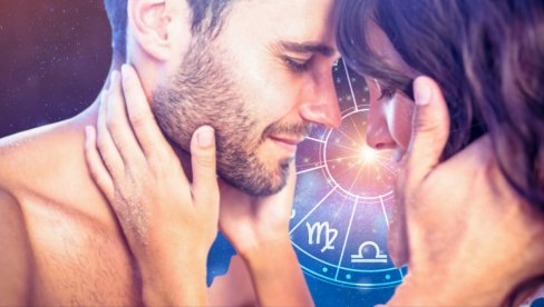 LJUBAV DOLAZI KAO OLUJA ZA OVIH 5 ZNAKOVA ZODIJAKA: Konačno imaju čemu da se raduju nakon perioda samoće LJUBAV DOLAZI KAO OLUJA ZA OVIH 5 ZNAKOVA ZODIJAKA: Konačno imaju čemu da se raduju nakon perioda samoće