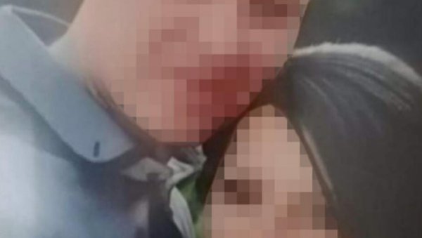 ОВО ЈЕ СРБИН ИЗ МАЈДАНПЕКА КОЈИ ЈЕ НА ДАН ЗАЉУБЉЕНИХ У НЕМАЧКОЈ УБИО ЖЕНУ ПА СЕБЕ: Комшије у шоку проговориле о мотиву злочина ОВО ЈЕ СРБИН ИЗ МАЈДАНПЕКА КОЈИ ЈЕ НА ДАН ЗАЉУБЉЕНИХ У НЕМАЧКОЈ УБИО ЖЕНУ ПА СЕБЕ: Комшије у шоку проговориле о мотиву злочина