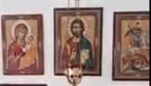 ПРВИ СНИМЦИ ЗЕМЉОТРЕСА У ХРВАТСКОЈ: Потрес се осетио све до Љубљане (ВИДЕО) ПРВИ СНИМЦИ ЗЕМЉОТРЕСА У ХРВАТСКОЈ: Потрес се осетио све до Љубљане (ВИДЕО)