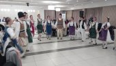 ДАНИ РС У БАНАТУ: Вишковић у Српском Итебеју  - Да се шире и учврршћују везе са матицом (ФОТО)