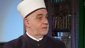 НЕ СМИРУЈЕ СЕ БУРА ОКО ИМАМА ИЗ КОЗАРЦА: Реис „ударио“ на приједорску скупштину, адвокат Махића најављује тужбу