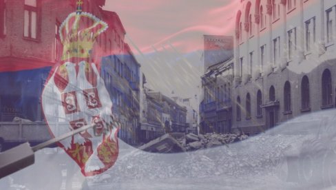 TLO SE TRESLO PET PUTA U SAMO 24 ČASA: Stručnjak otkriva da li Srbiju očekuje još zemljotresa u narednom periodu TLO SE TRESLO PET PUTA U SAMO 24 ČASA: Stručnjak otkriva da li Srbiju očekuje još zemljotresa u narednom periodu