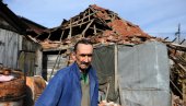 ЈАЧИНЕ 10 СТЕПЕНИ ПО МЕРКАЛИЈЕВОЈ СКАЛИ: Када је Србију погодио први земљотрес ЈАЧИНЕ 10 СТЕПЕНИ ПО МЕРКАЛИЈЕВОЈ СКАЛИ: Када је Србију погодио први земљотрес