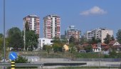 U KRALJEVU 11 BLAŽIH ZEMLJOTRESA: Tokom februara u gradu na Ibru registrovana serija potresa