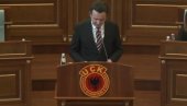 SRPSKA LISTA: Kurti zabrinut zbog borbe SL protiv njegovog plana da protera Srbe SRPSKA LISTA: Kurti zabrinut zbog borbe SL protiv njegovog plana da protera Srbe
