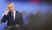 НИШТА ИМ НЕ СМЕ ПРОМАЋИ: Столтенберг - НАТО помно прати односе Русије и Кине НИШТА ИМ НЕ СМЕ ПРОМАЋИ: Столтенберг - НАТО помно прати односе Русије и Кине