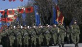 VUČIĆ: Naoružavanjem tzv. KBS žele da uklone svaki trag postojanja Srbije, ali i srpskog naroda na KiM