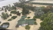 БРОЈ СТРАДАЛИХ НА НОВОМ ЗЕЛАНДУ СЕ ПОВЕЋАВА: Габријел оставио без струје 62.000 објеката БРОЈ СТРАДАЛИХ НА НОВОМ ЗЕЛАНДУ СЕ ПОВЕЋАВА: Габријел оставио без струје 62.000 објеката