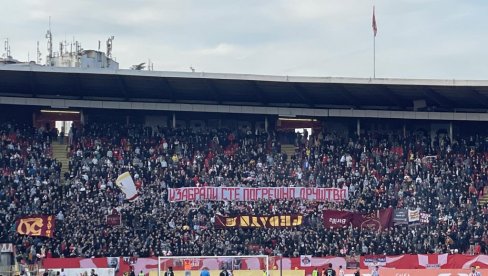 SPREČENA KRVAVA OSVETA DELIJAMA: Hapšenja zaustavila italijanske huligane u jezivoj nameri SPREČENA KRVAVA OSVETA DELIJAMA: Hapšenja zaustavila italijanske huligane u jezivoj nameri