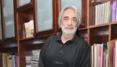 ОБЕЛЕЖЕН ДАН УДРУЖЕЊА КОМПОЗИТОРА СРБИЈЕ: У славу музике додељене и награде ОБЕЛЕЖЕН ДАН УДРУЖЕЊА КОМПОЗИТОРА СРБИЈЕ: У славу музике додељене и награде