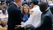 ZAŠTO SU IZRAELCI IZBAČENI SA SAMITA UNIJE? Otkriveno šta se krije iza diplomatskog skandala u Adis Abebi (VIDEO)