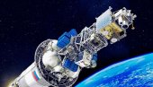 РОСКОСМОС: Непредвиђена ситуација са сондом Луна-25 пред слетање на Месец РОСКОСМОС: Непредвиђена ситуација са сондом Луна-25 пред слетање на Месец