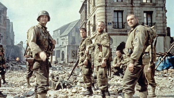 ПОЗНАТИ ГЛУМАЦ ХИТНО ХОСПИТАЛИЗОВАН: У критичном је стању, лекари се боре за његов живот ПОЗНАТИ ГЛУМАЦ ХИТНО ХОСПИТАЛИЗОВАН: У критичном је стању, лекари се боре за његов живот