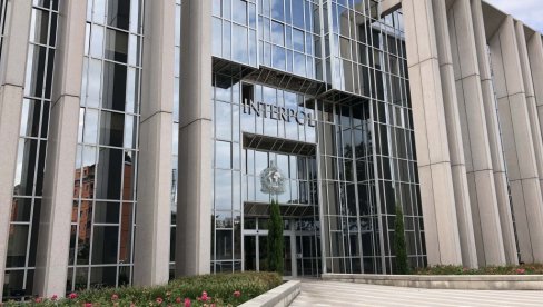 OTVORENA ISTRAGA O 46 ŽENA: Interpol pokrenuo operaciju Identifikuj me OTVORENA ISTRAGA O 46 ŽENA: Interpol pokrenuo operaciju Identifikuj me