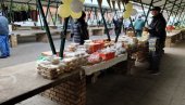 ДА ПЕТАР (4) ПОБЕДИ ЛЕУКЕМИЈУ: Сивчани се удружили да помогну алом суграђанину ДА ПЕТАР (4) ПОБЕДИ ЛЕУКЕМИЈУ: Сивчани се удружили да помогну алом суграђанину
