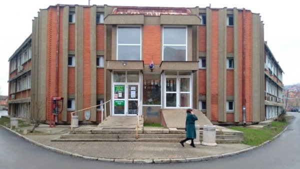 ЗАШТИТИТИ СЕ ПРОТИВ КОРОНЕ: У Пожаревцу у уторак промоција вакцинације против Ковида 19 ЗАШТИТИТИ СЕ ПРОТИВ КОРОНЕ: У Пожаревцу у уторак промоција вакцинације против Ковида 19