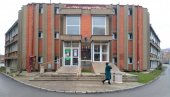 ZAŠTITITI SE PROTIV KORONE: U Požarevcu u utorak promocija vakcinacije protiv Kovida 19 ZAŠTITITI SE PROTIV KORONE: U Požarevcu u utorak promocija vakcinacije protiv Kovida 19
