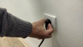 ISKLJUČENJA STRUJE U NOVOM SADU : U mraku zbog radova elektrodistribucije ISKLJUČENJA STRUJE U NOVOM SADU : U mraku zbog radova elektrodistribucije