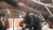 SRUŠENE ZGRADE, LJUDI U HAOSU I PANICI: Novi zastrašujući snimci iz Turske (VIDEO) SRUŠENE ZGRADE, LJUDI U HAOSU I PANICI: Novi zastrašujući snimci iz Turske (VIDEO)
