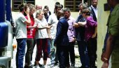 HRVATI OSLOBOĐENI OPTUŽBI ZA TRGOVINU DECOM: Sud u Zambiji doneo odluku HRVATI OSLOBOĐENI OPTUŽBI ZA TRGOVINU DECOM: Sud u Zambiji doneo odluku