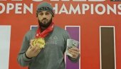 РУСКИ МЕДИЈИ: Вишеструки шампион света убијен испред куће