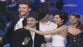 СКОРО 20 ГОДИНА ПОСЛЕ: Где су и шта раде финалисти првих Звезда Гранда?