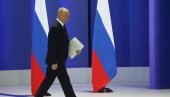 ПУТИН ОПОЗВАО ДЕКРЕТ О СУВЕРЕНИТЕТУ МОЛДАВИЈЕ: Придњестровље мења руску спољну политику ПУТИН ОПОЗВАО ДЕКРЕТ О СУВЕРЕНИТЕТУ МОЛДАВИЈЕ: Придњестровље мења руску спољну политику