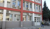 USLOV ZA SUBVENCIJE: Obuka Put do uspešnog preduzetnika u kraljevačkoj filijali NSZ USLOV ZA SUBVENCIJE: Obuka Put do uspešnog preduzetnika u kraljevačkoj filijali NSZ